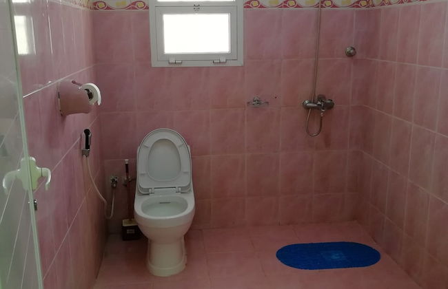 Nizwa Souq Apartments - Foto 6