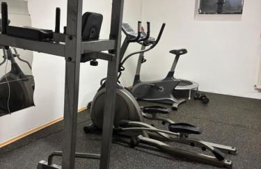 Aotearoa - Mountain apartment in Bavaria, Mitterdorf - Mitterfirmiansreut - Foto 26