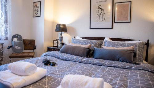 Villa Pallas - Foto 2