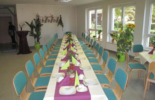 Waldschulheim Halbendorf Spree - Foto 10