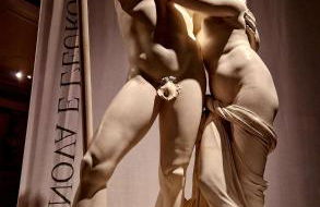 ATTICO 41 - Grand View in the Heart of Bassano - Foto 32