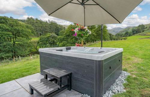 1 Bed in Penrith oc-89510 - Foto 14