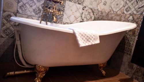 Luxury Country Villa Daniele - Foto 4