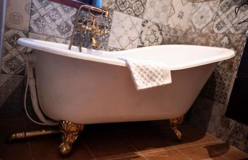 Luxury Country Villa Daniele - Foto 4