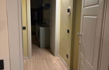 Legnago Suite Apartments - Foto 33