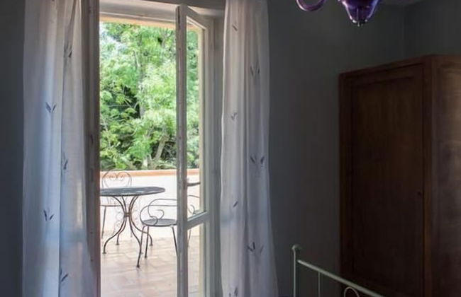 Agriturismo La Solagna - Photo 8