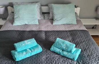 Cinema House Mazury - Foto 32