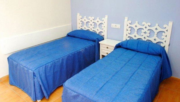 Don Gregorio - Foto 2