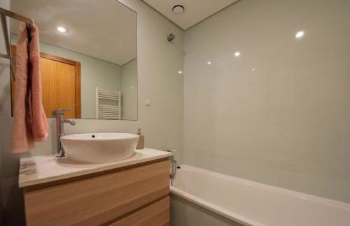 Porto Metro-At-Home Apartment - Foto 35