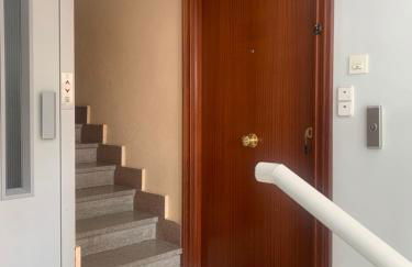 CARPE DIEM - Disfruta a lo grande - Photo 15