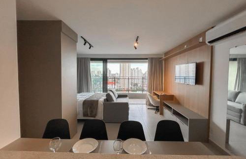 Vista XV by Housi - Operado por Romano - Foto 26