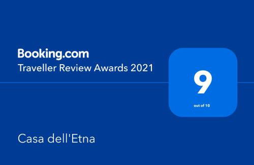 La terra dei ciliegi tra l'Etna e il mare di Taormina - Foto 50