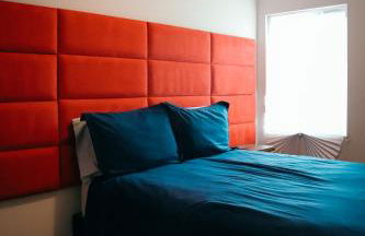 Charm City Luxury 4 Bedroom Brick Home - Foto 53