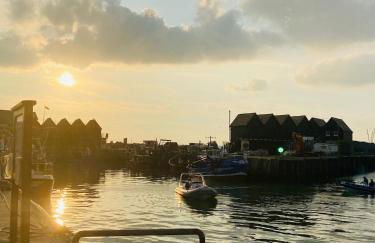 The Terrace - Tankerton - Foto 28