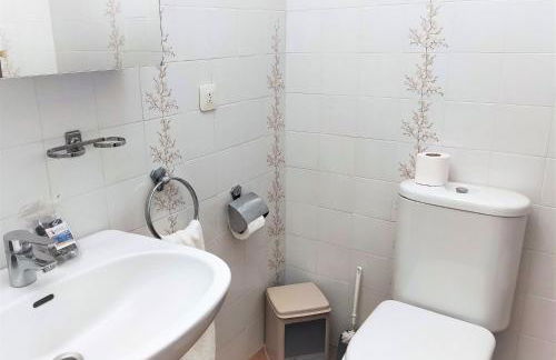 Apartaments Les Dunes - Foto 44