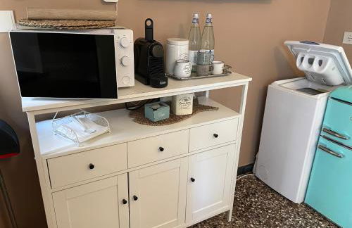 L'alcova b&b, a due passi dal centro - Foto 28