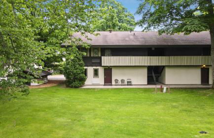 335E Mountain Villa - Foto 6