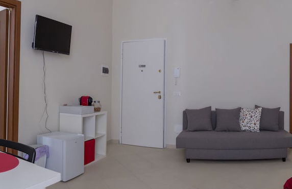 Enjoy Trani - Foto 11