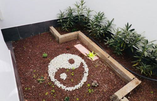 Villa Cleo, vistas de ensueño - Foto 48