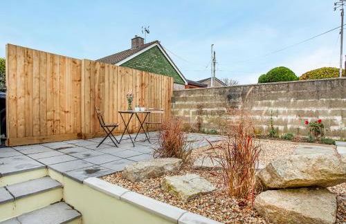 Trelawney Cottage - Foto 23