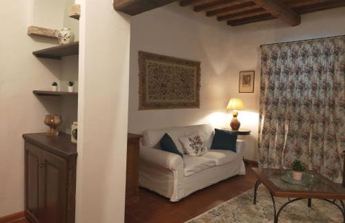 Tenuta Mocajo - Foto 42