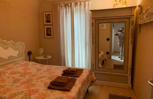 La casa delle stelle - Foto 2