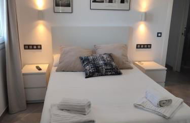 EL FARO DE LOS GENOVESES - Foto 43