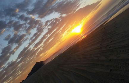 Refúgio Vista Mar Praia da Gamboa - SC - Foto 20