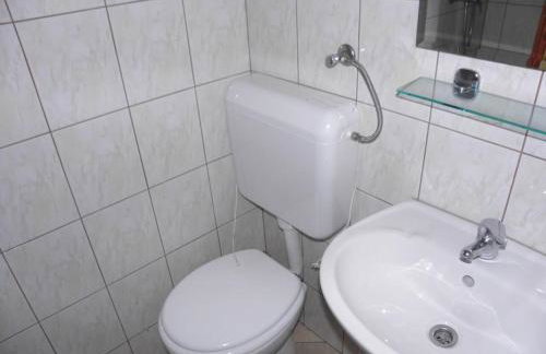 Apartments Kuce - Foto 12