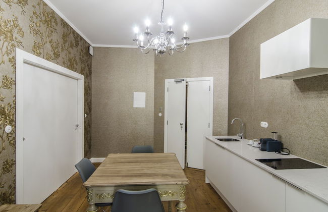 Casa Morgado Esporão - Foto 71