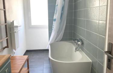 Baradozic le petit paradis à Melon - Foto 19