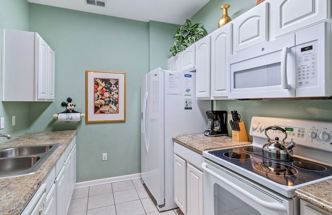 7654 Comrow Street Unit 403 - Foto 17