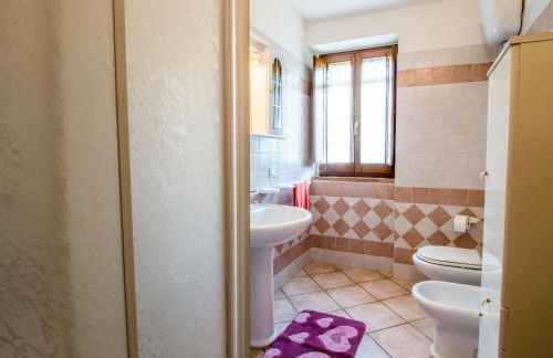 Holiday Home Sunflower by Interhome - Foto 36