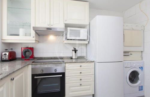 Apartamento cerca de la playa - Foto 44