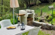 Baita salzkabe - Foto 24