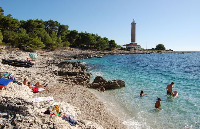 Gorgonia Apartments - Foto 51