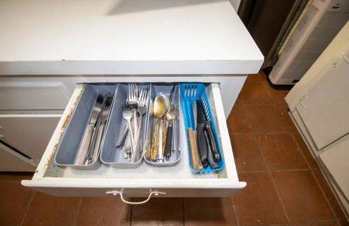 Cozy Apartment in Artsy Westville New Haven - Foto 40