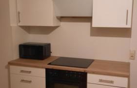 Dachgeschosswohnung in Künzell - Foto 6