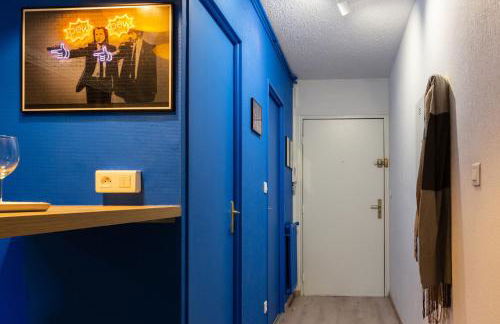 Appartement ToulouseCityStay Colomiers - Photo 20