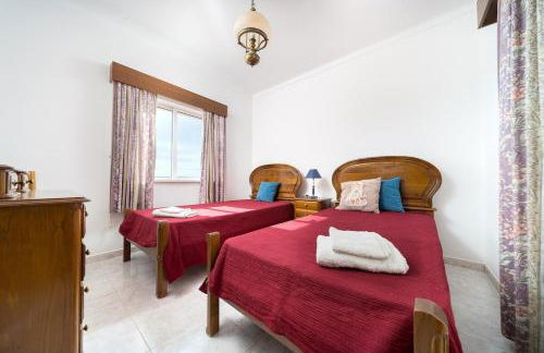 Casa Miguel -3 bedroom villa with private swimming pool - Foto 23