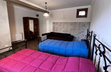 Da Nonna Maria - Foto 25