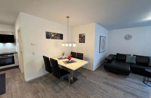 Ferienwohnung Bachmann - Foto 11