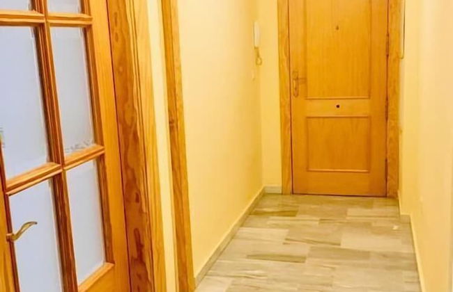 Apartamento Global 70 - Foto 13