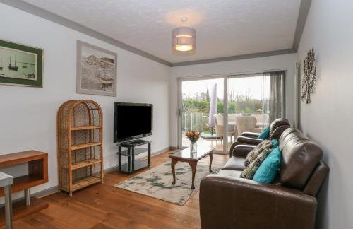 White Gables - Foto 11