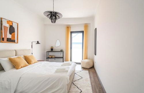 Akisol Portalegre Charm - Foto 68