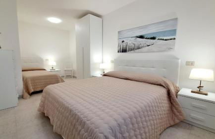 Villa Barbara Fra i Pini - Foto 76