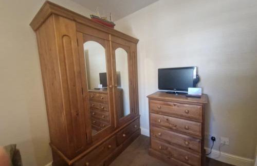 Harbourside View Whitby - Foto 11