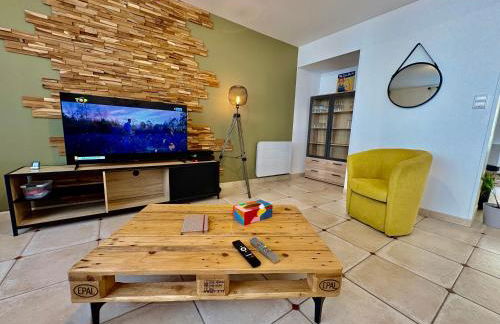 Chez Gabin - Photo 9