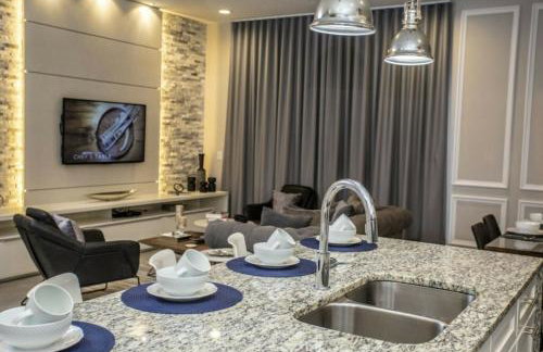 2620 Magical Memories 15 min-Disney - Foto 22