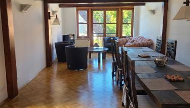 Gästehaus Harzstraße - Foto 3